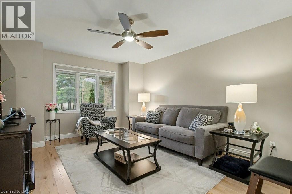 4578 Wellington Rd 35 Road, Puslinch, Ontario  N0B 2J0 - Photo 9 - 40795469