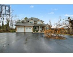 4578 WELLINGTON RD 35, Puslinch, Ontario