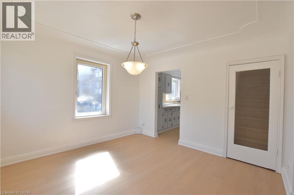 238 Lowther Street N, Cambridge, Ontario  N3H 1Y1 - Photo 12 - 40795455