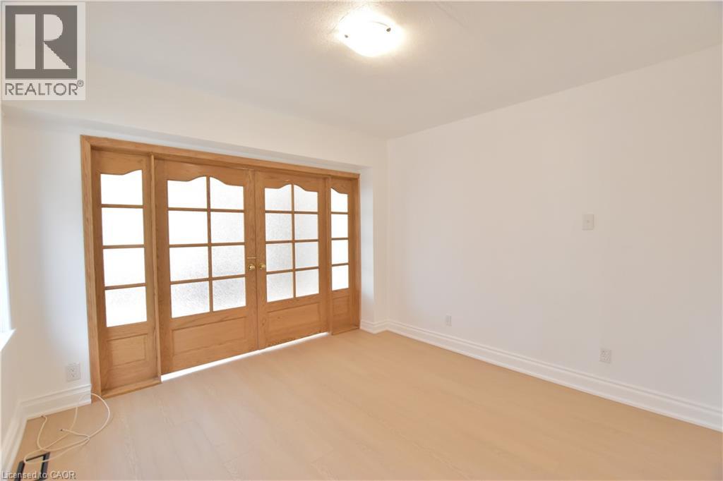 238 Lowther Street N, Cambridge, Ontario  N3H 1Y1 - Photo 19 - 40795455