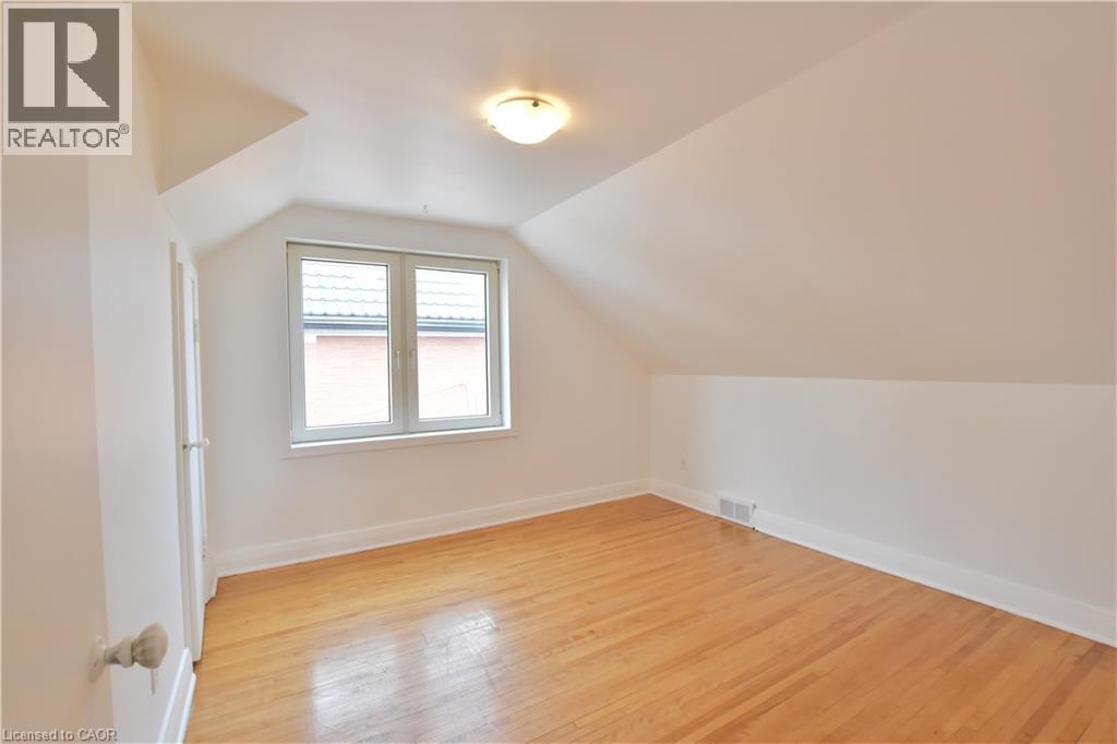 238 Lowther Street N, Cambridge, Ontario  N3H 1Y1 - Photo 27 - 40795455