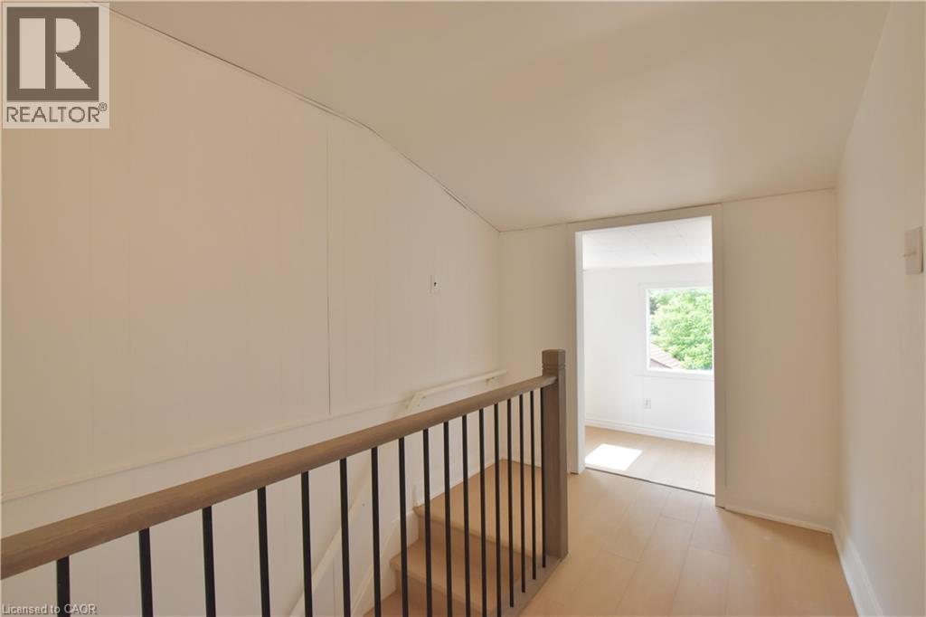 238 Lowther Street N, Cambridge, Ontario  N3H 1Y1 - Photo 39 - 40795455