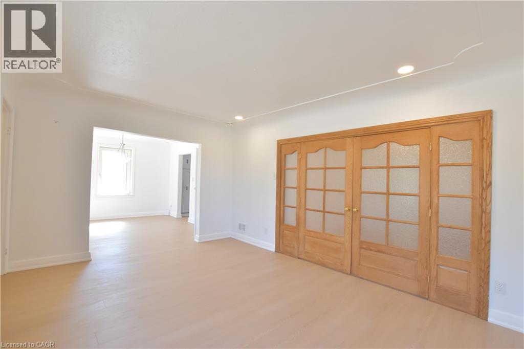 238 Lowther Street N, Cambridge, Ontario  N3H 1Y1 - Photo 5 - 40795455