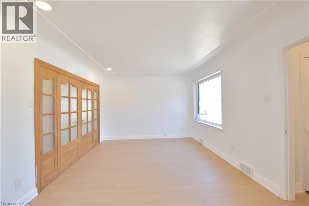 238 Lowther Street N, Cambridge, Ontario  N3H 1Y1 - Photo 7 - 40795455