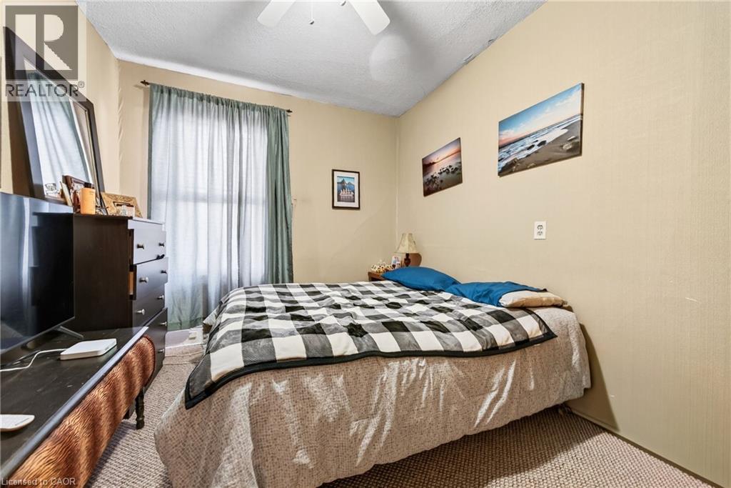 36 Cheever Street, Hamilton, Ontario  L8L 5R7 - Photo 17 - 40789721