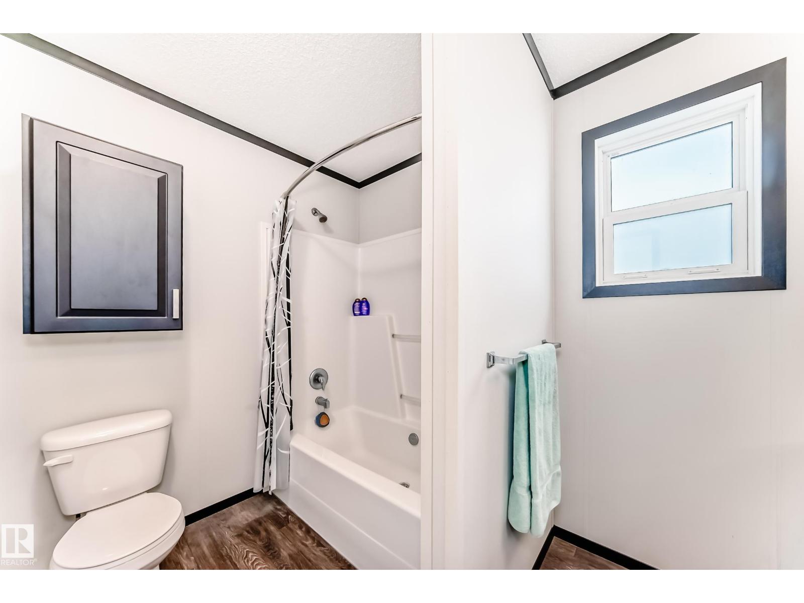 115 Hawthorn Dr, Morinville, Alberta  T8R 2P7 - Photo 31 - E4466228