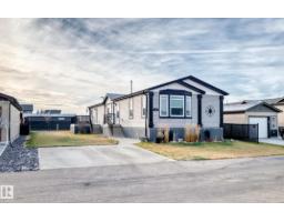 115 Hawthorn DR, Morinville, Alberta