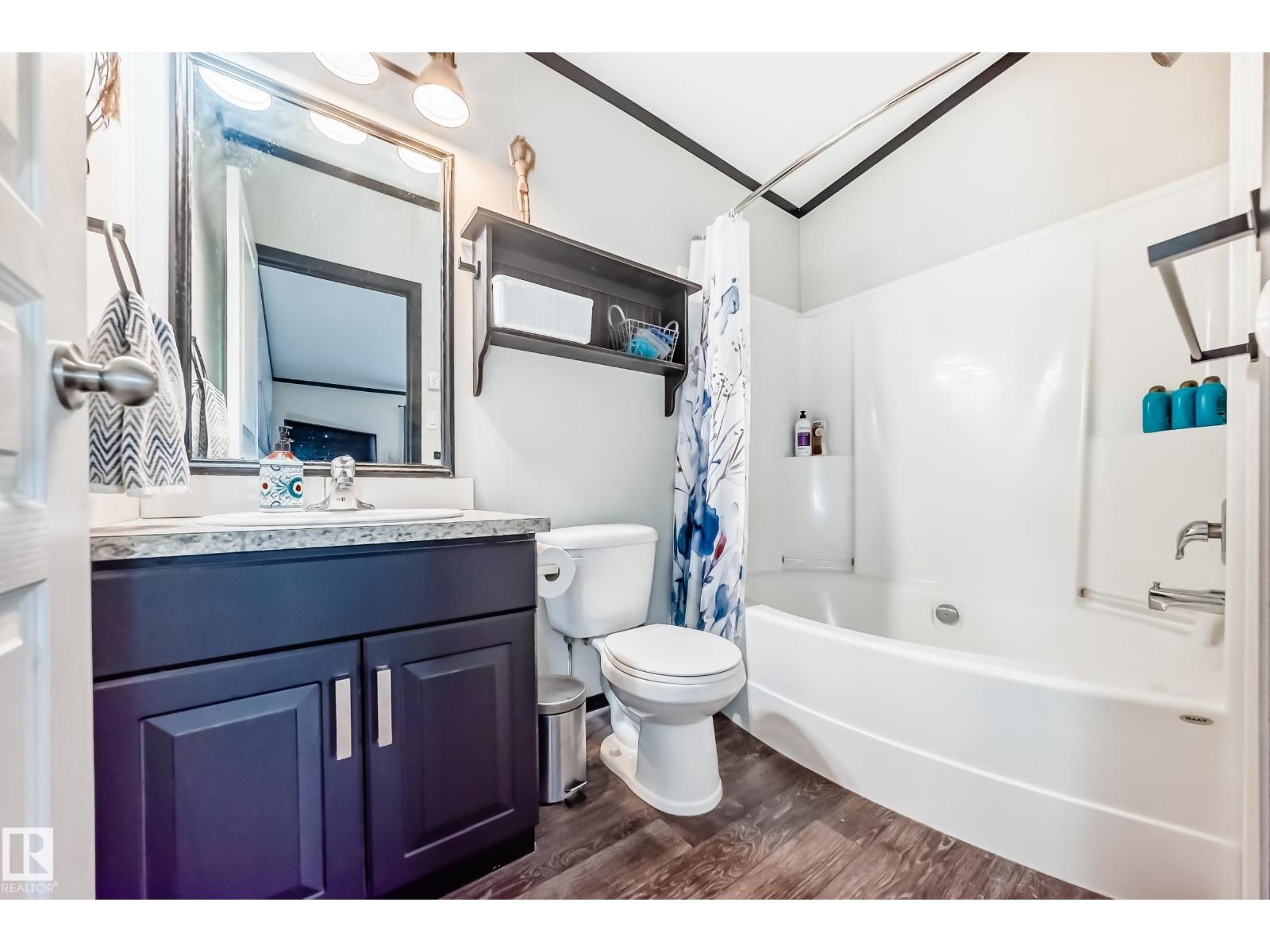 115 Hawthorn Dr, Morinville, Alberta  T8R 2P7 - Photo 34 - E4466228