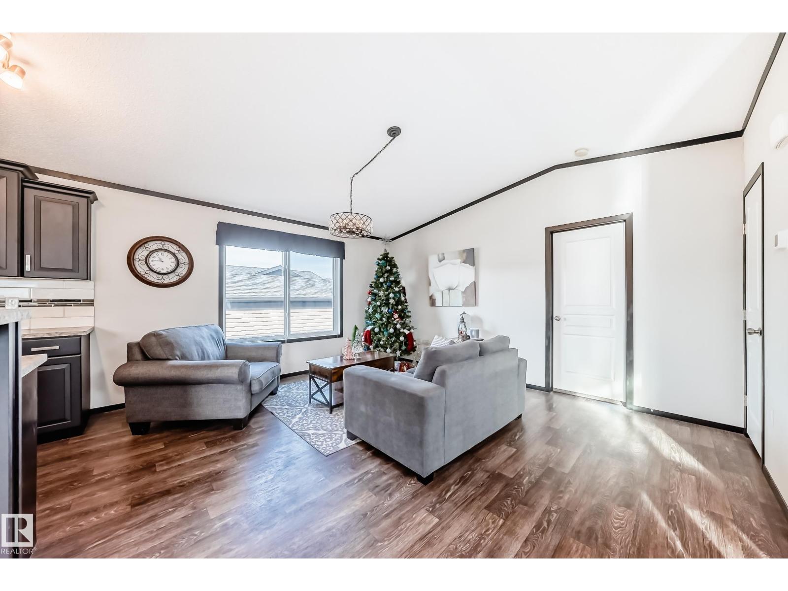 115 Hawthorn Dr, Morinville, Alberta  T8R 2P7 - Photo 16 - E4466228