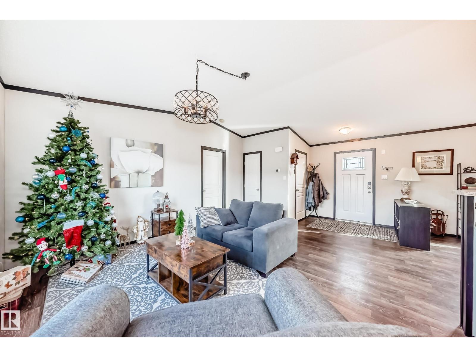 115 Hawthorn Dr, Morinville, Alberta  T8R 2P7 - Photo 17 - E4466228