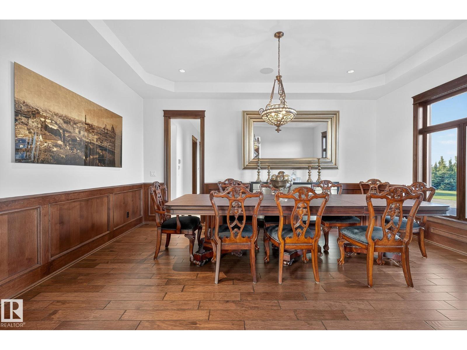 53524 Range Road 263a, Rural Sturgeon County, Alberta  T8T 1C8 - Photo 23 - E4452049