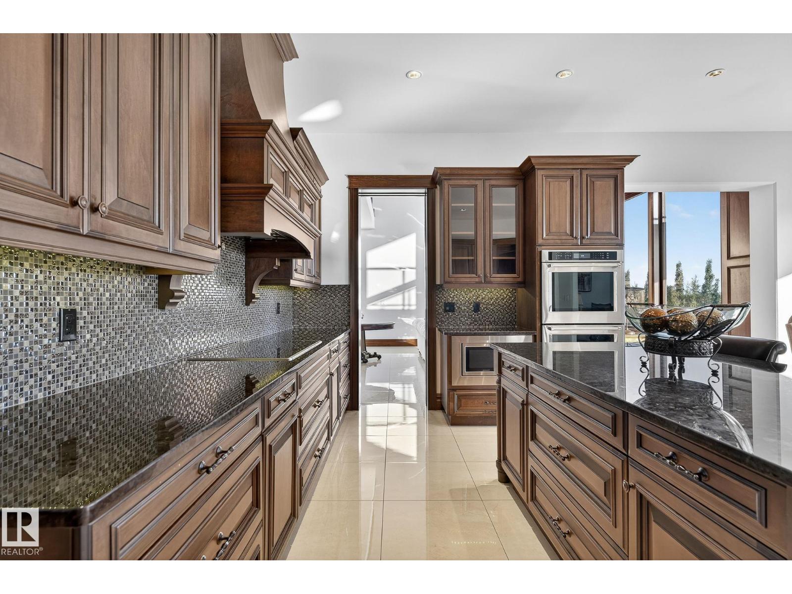 53524 Range Road 263a, Rural Sturgeon County, Alberta  T8T 1C8 - Photo 16 - E4452049