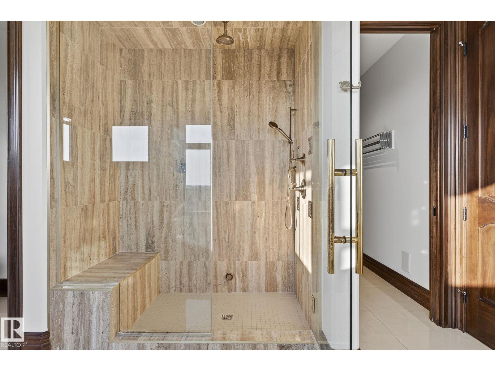 53524 Range Road 263a, Rural Sturgeon County, Alberta  T8T 1C8 - Photo 41 - E4452049