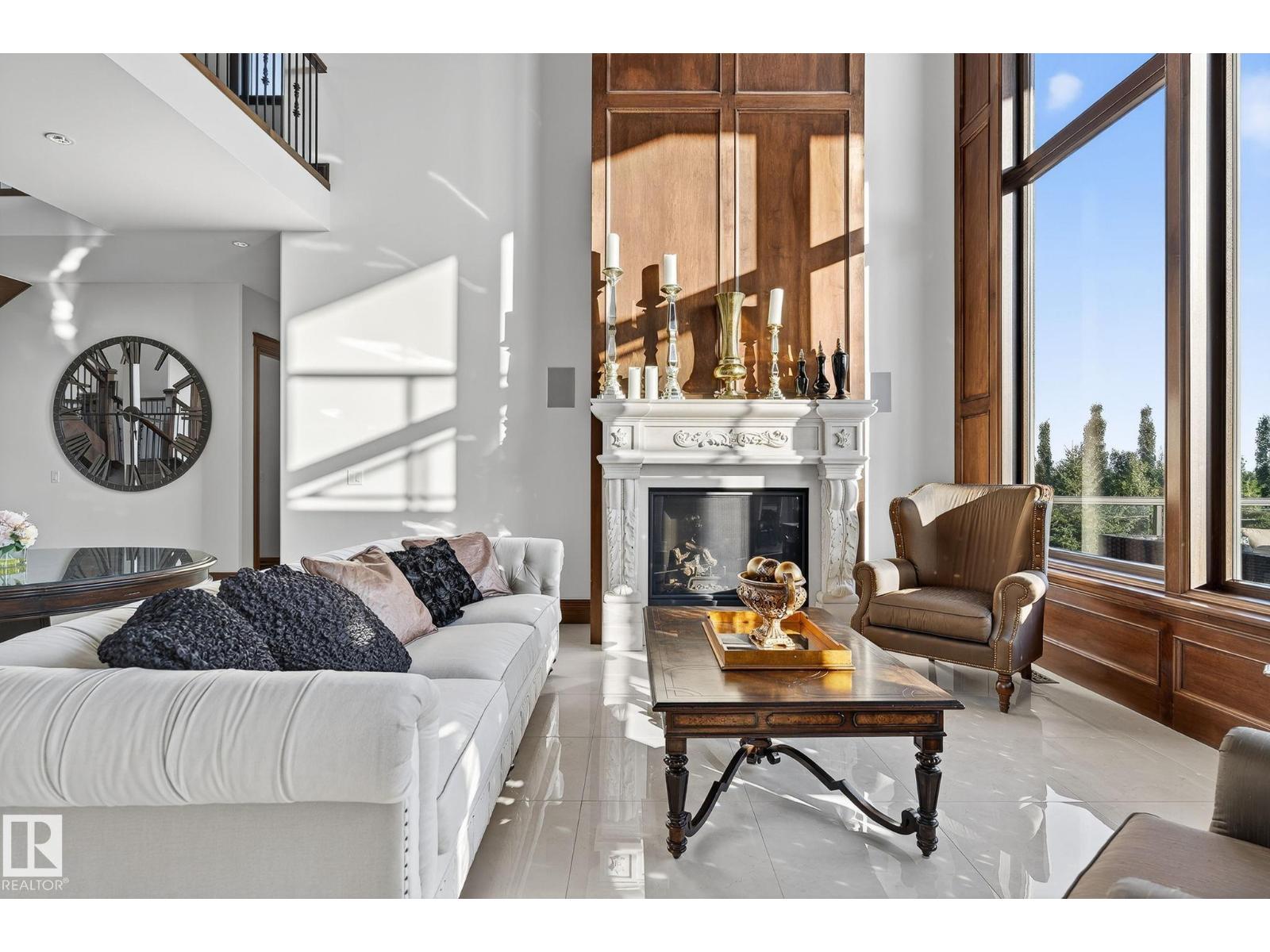 53524 Range Road 263a, Rural Sturgeon County, Alberta  T8T 1C8 - Photo 10 - E4452049