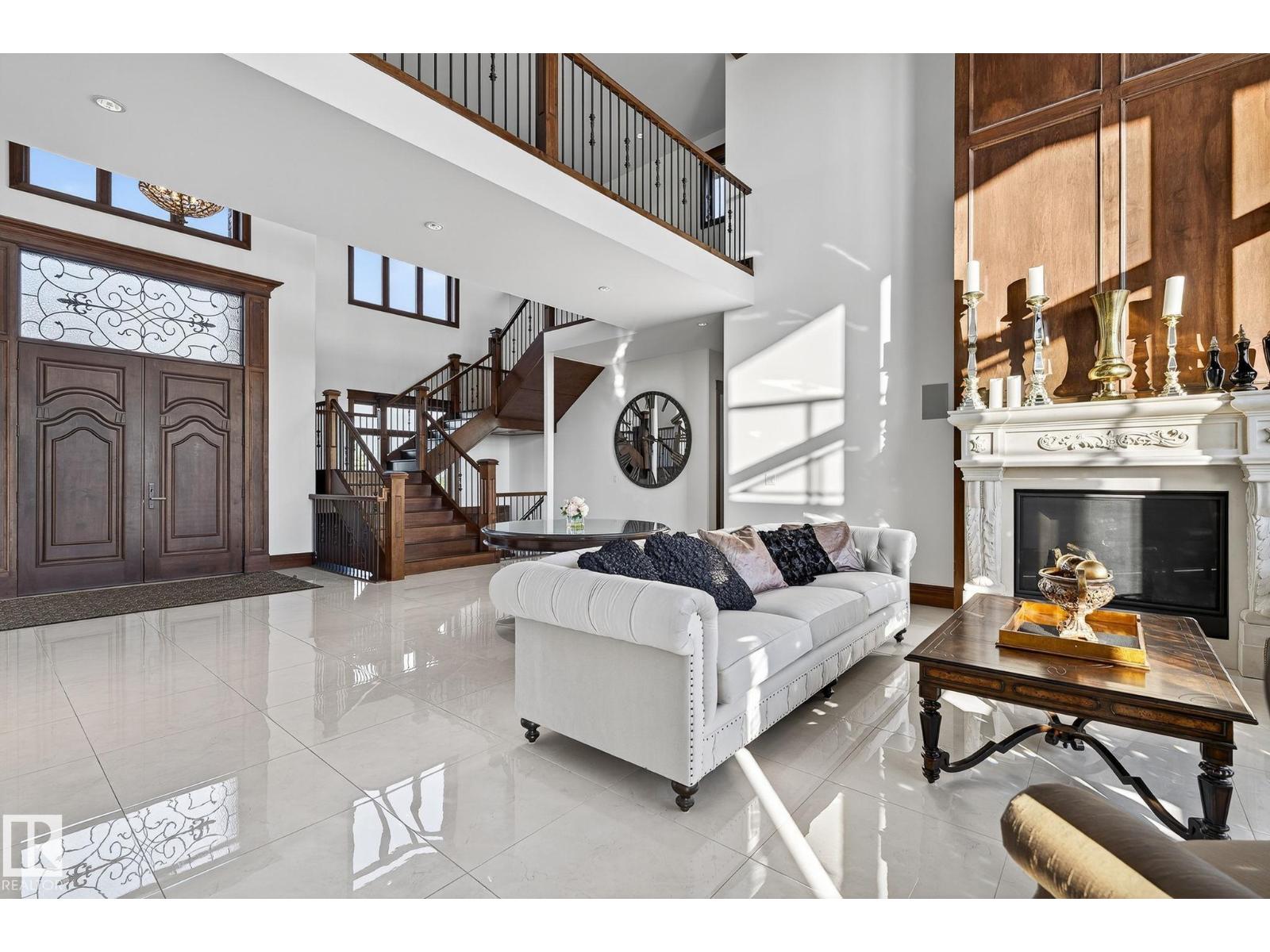 53524 Range Road 263a, Rural Sturgeon County, Alberta  T8T 1C8 - Photo 11 - E4452049