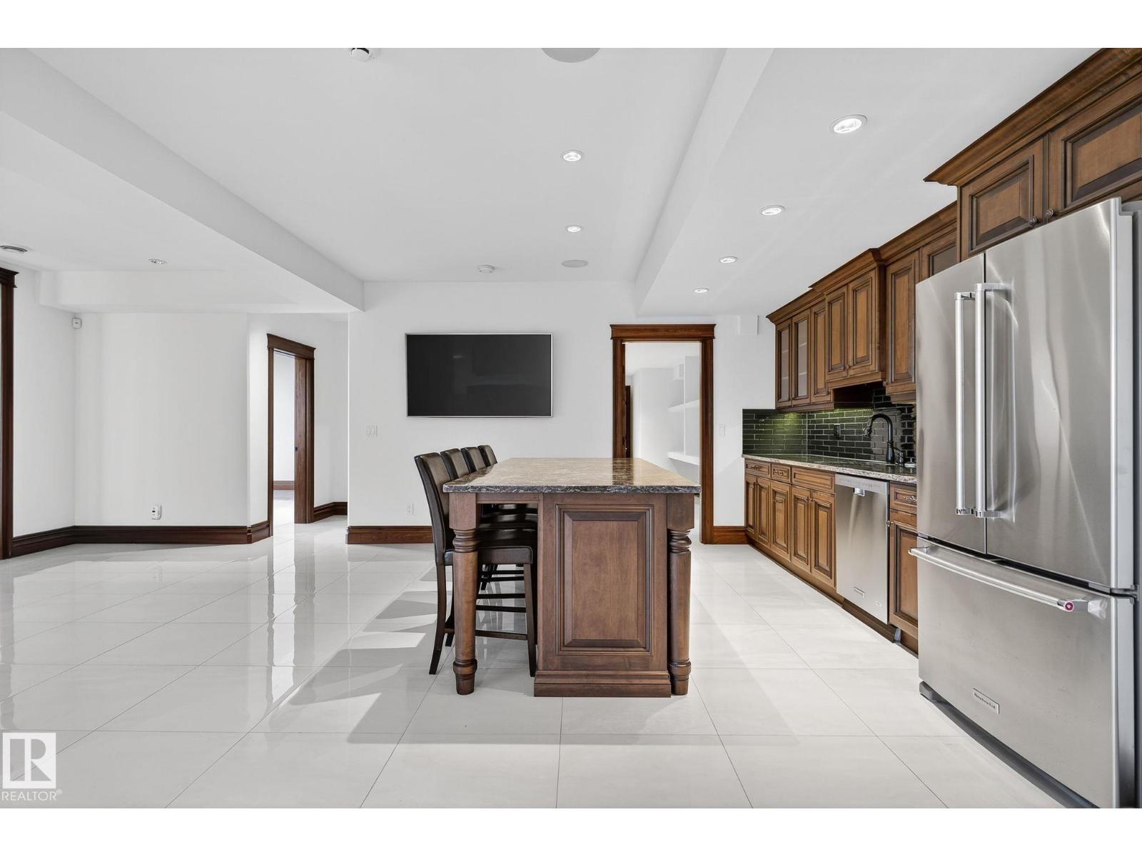 53524 Range Road 263a, Rural Sturgeon County, Alberta  T8T 1C8 - Photo 52 - E4452049