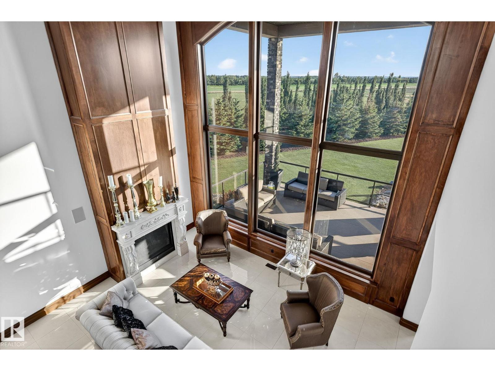 53524 Range Road 263a, Rural Sturgeon County, Alberta  T8T 1C8 - Photo 37 - E4452049