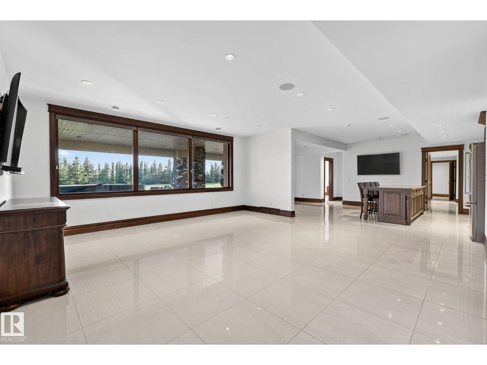 53524 Range Road 263a, Rural Sturgeon County, Alberta  T8T 1C8 - Photo 51 - E4452049