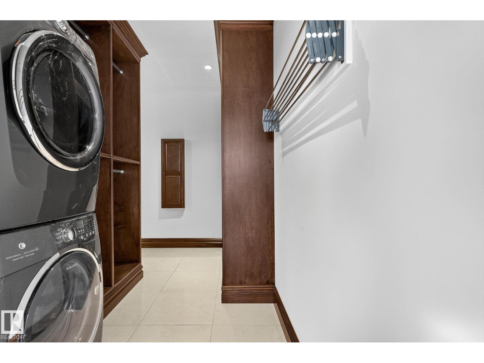 53524 Range Road 263a, Rural Sturgeon County, Alberta  T8T 1C8 - Photo 43 - E4452049