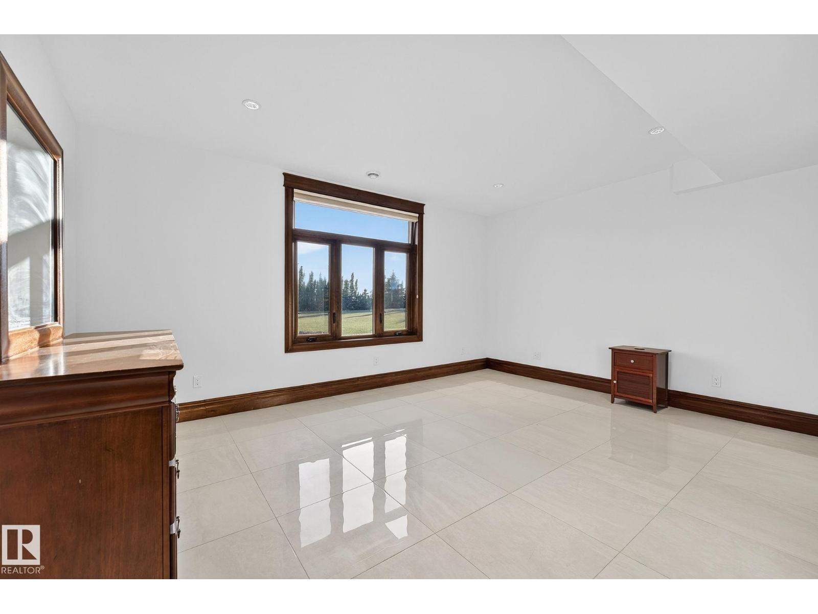 53524 Range Road 263a, Rural Sturgeon County, Alberta  T8T 1C8 - Photo 56 - E4452049