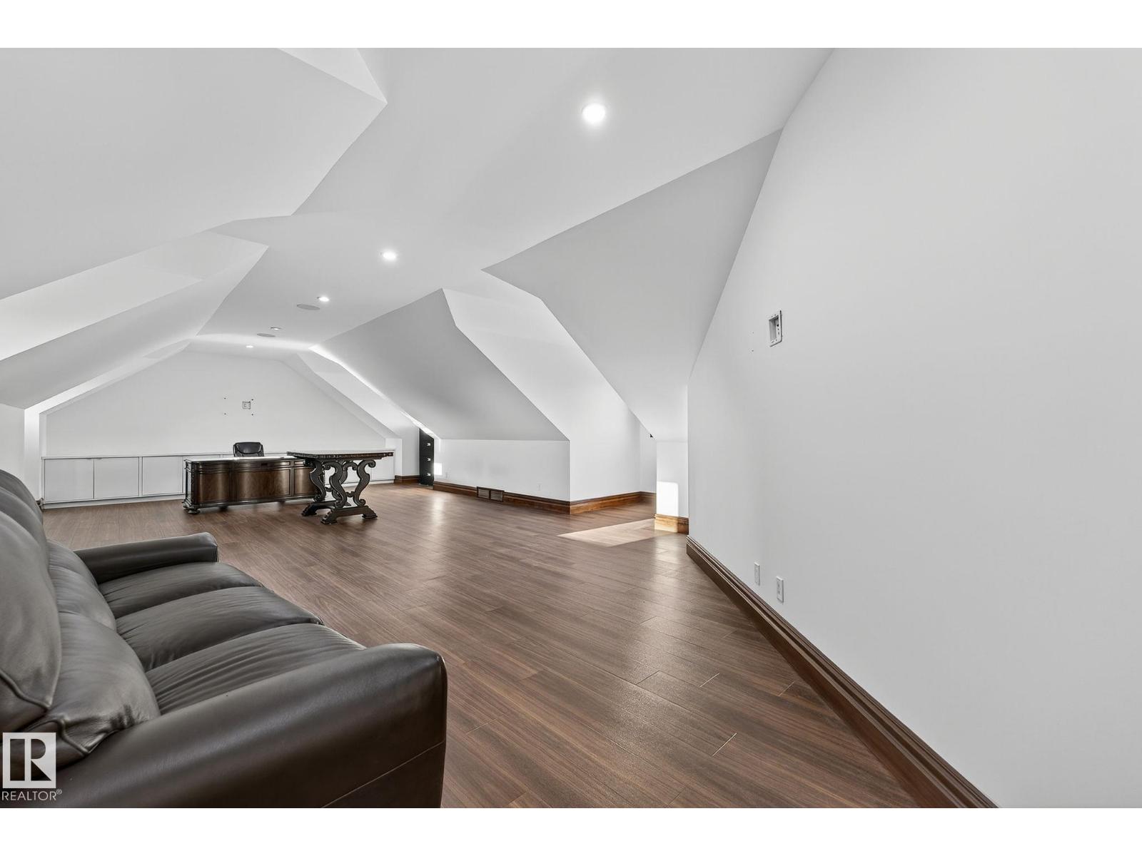 53524 Range Road 263a, Rural Sturgeon County, Alberta  T8T 1C8 - Photo 49 - E4452049