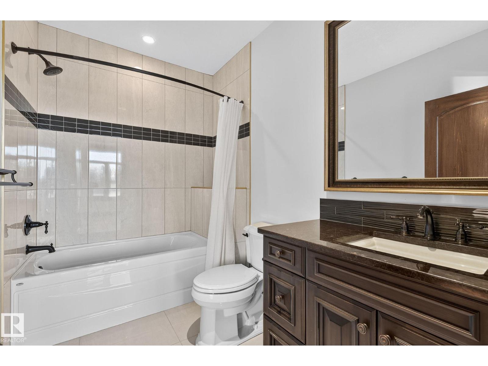 53524 Range Road 263a, Rural Sturgeon County, Alberta  T8T 1C8 - Photo 57 - E4452049