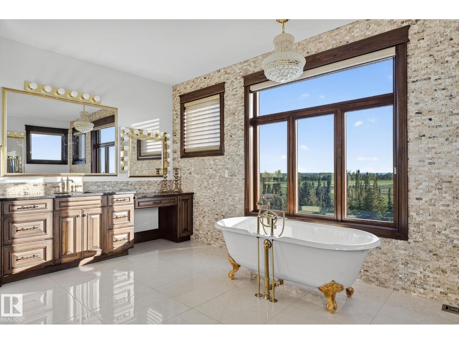 53524 Range Road 263a, Rural Sturgeon County, Alberta  T8T 1C8 - Photo 42 - E4452049