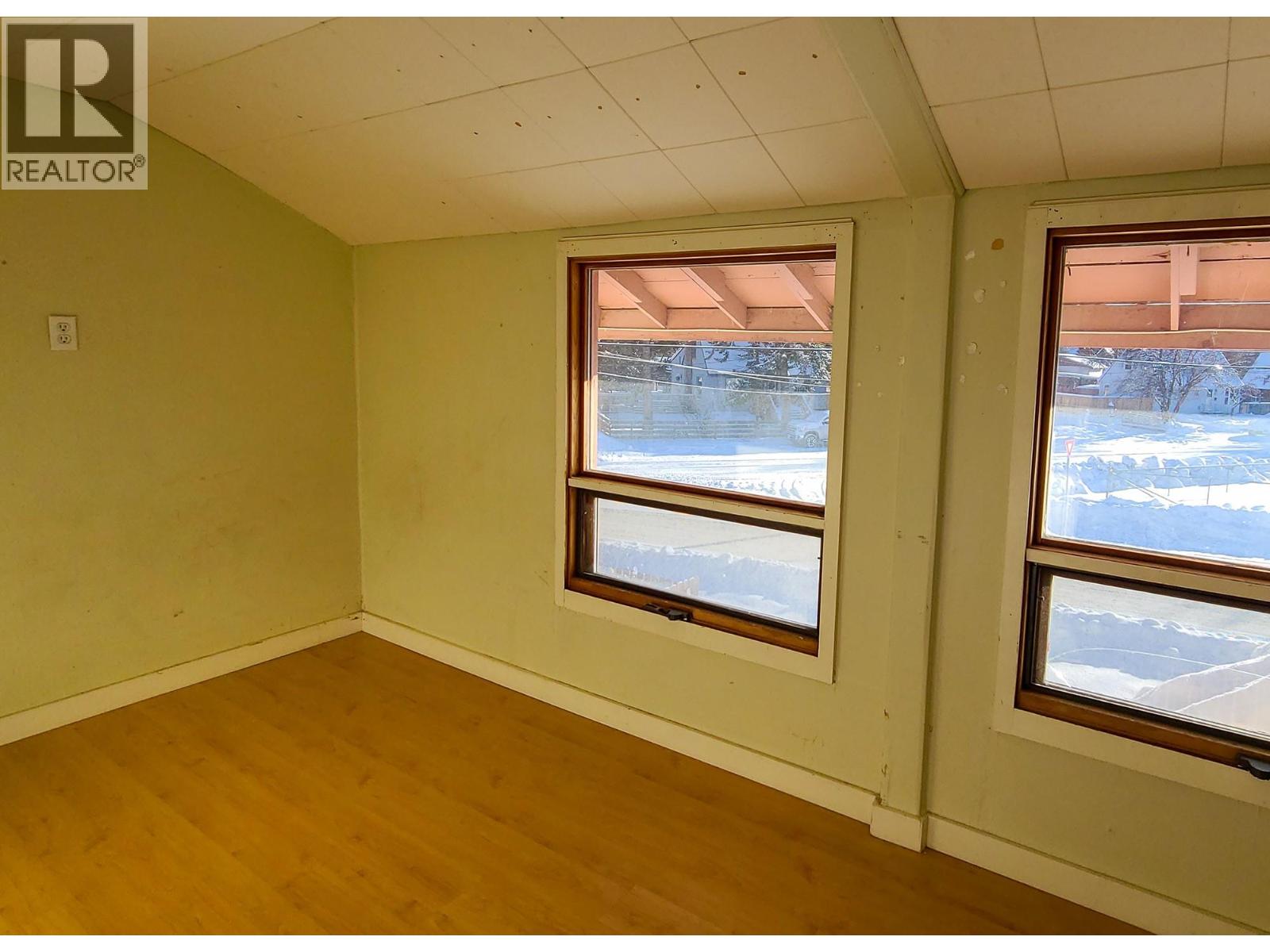 402 Cranbrook Street, Kimberley, British Columbia  V1A 2P3 - Photo 16 - 10371602