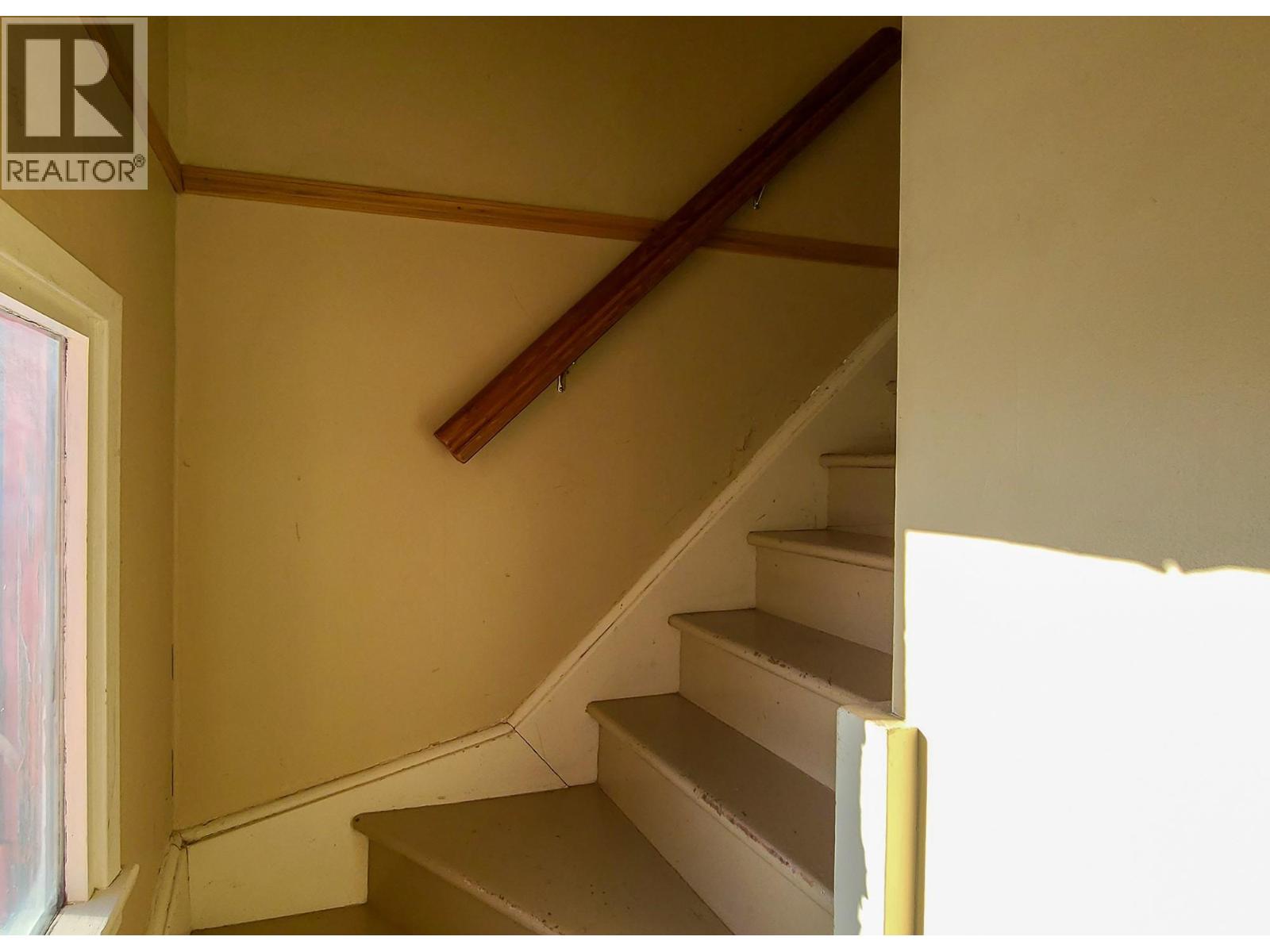 402 Cranbrook Street, Kimberley, British Columbia  V1A 2P3 - Photo 11 - 10371602