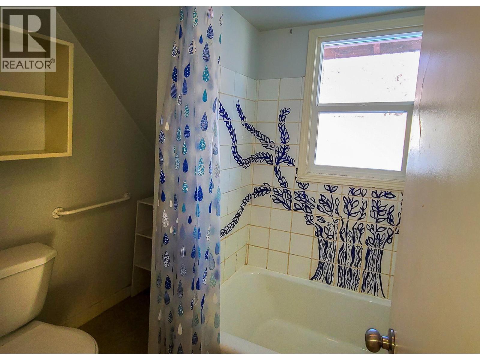 402 Cranbrook Street, Kimberley, British Columbia  V1A 2P3 - Photo 18 - 10371602