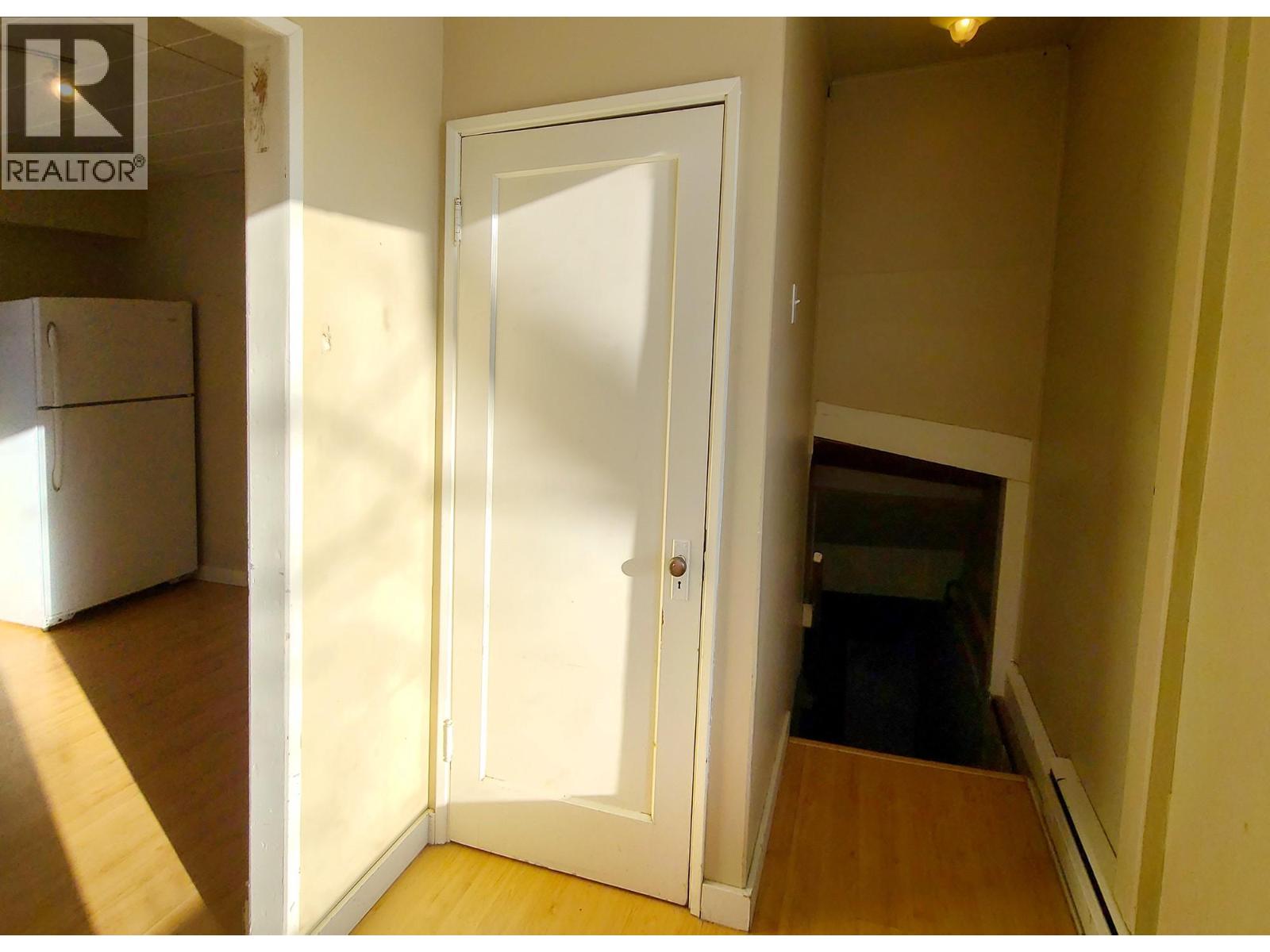 402 Cranbrook Street, Kimberley, British Columbia  V1A 2P3 - Photo 4 - 10371602