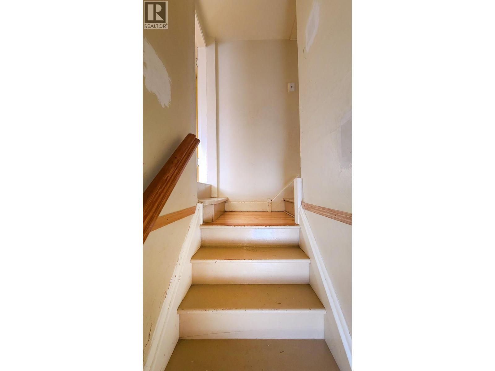 402 Cranbrook Street, Kimberley, British Columbia  V1A 2P3 - Photo 12 - 10371602