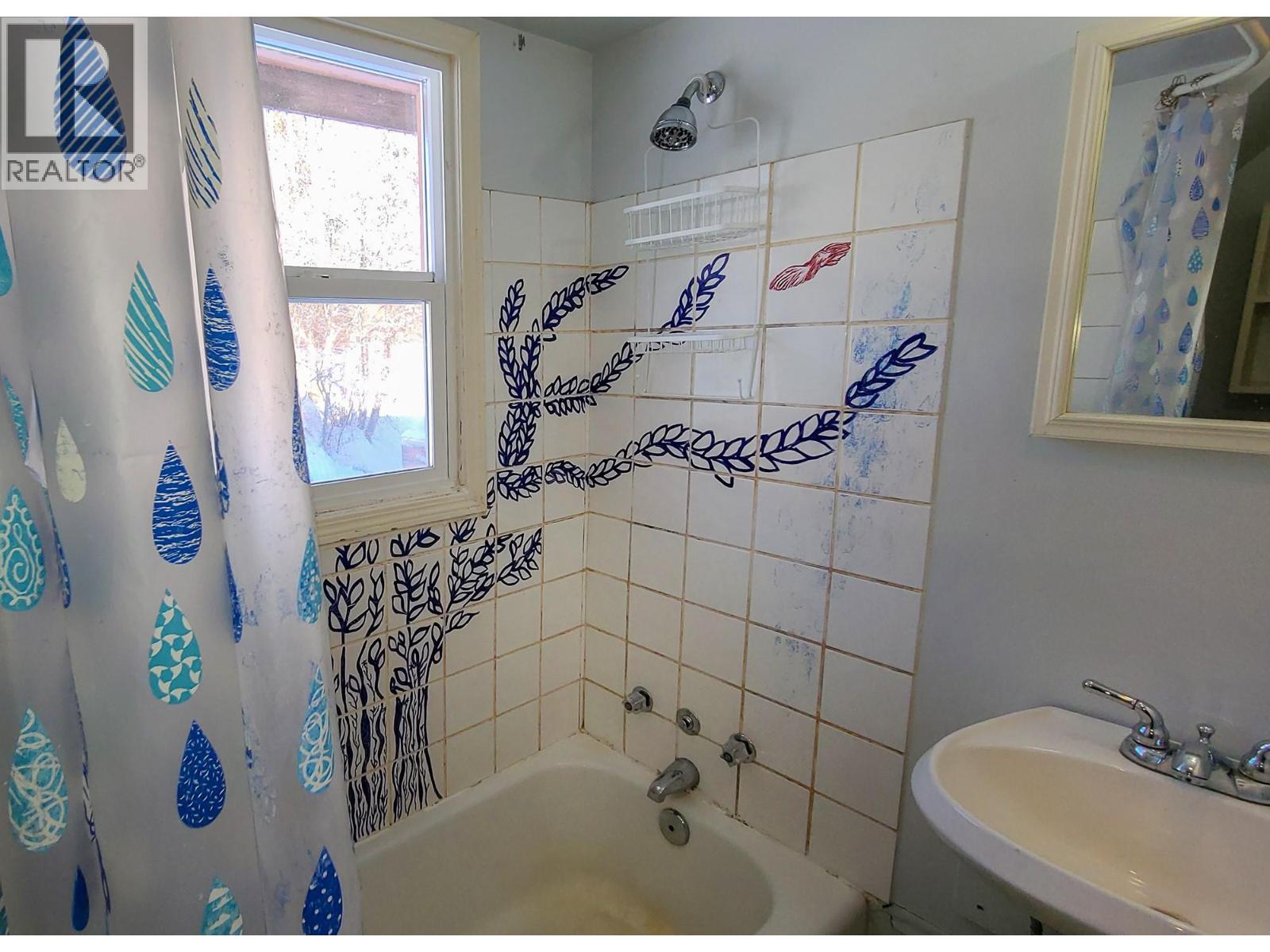 402 Cranbrook Street, Kimberley, British Columbia  V1A 2P3 - Photo 19 - 10371602