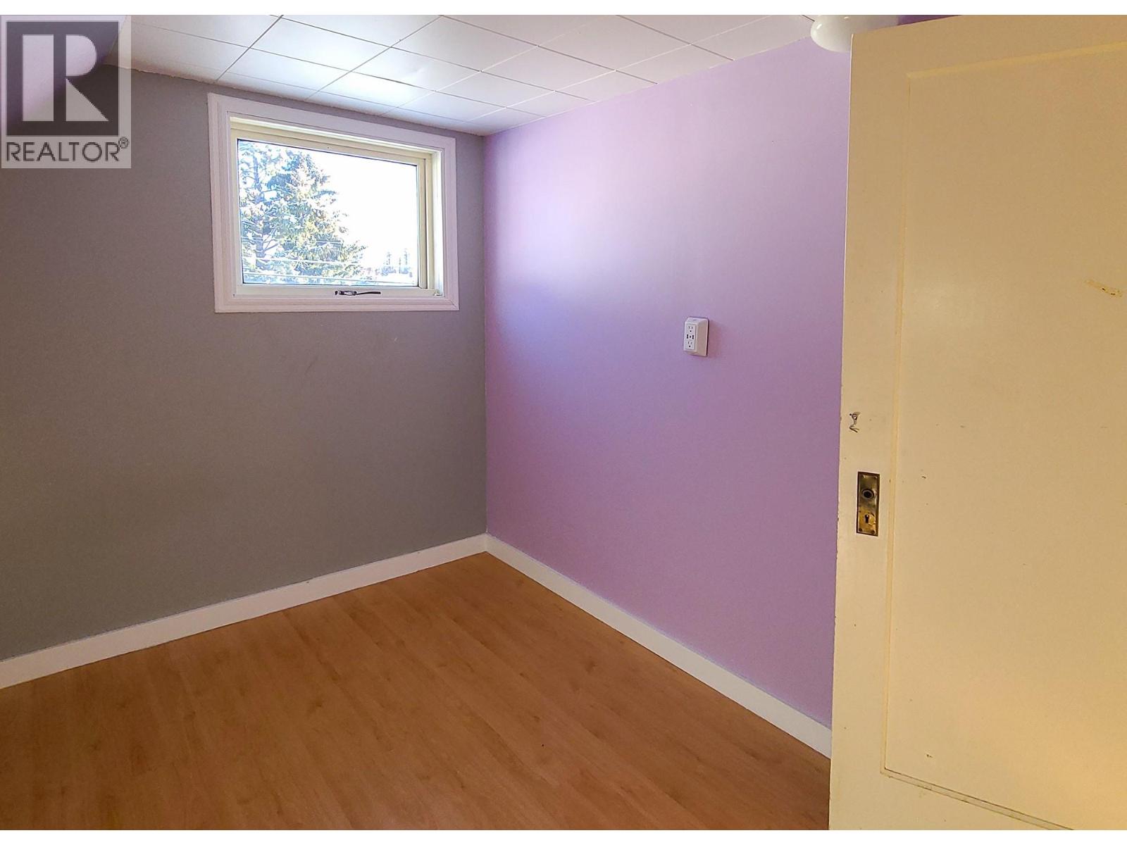 402 Cranbrook Street, Kimberley, British Columbia  V1A 2P3 - Photo 15 - 10371602