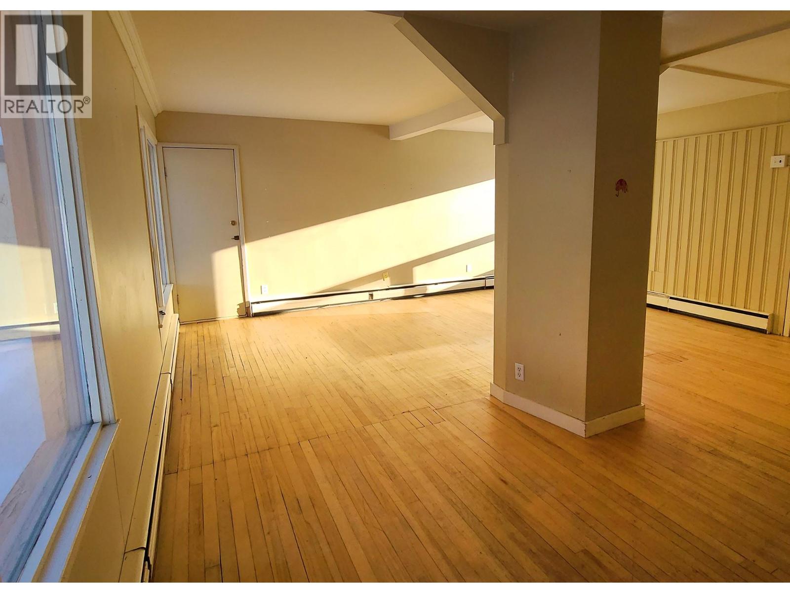 402 Cranbrook Street, Kimberley, British Columbia  V1A 2P3 - Photo 7 - 10371602