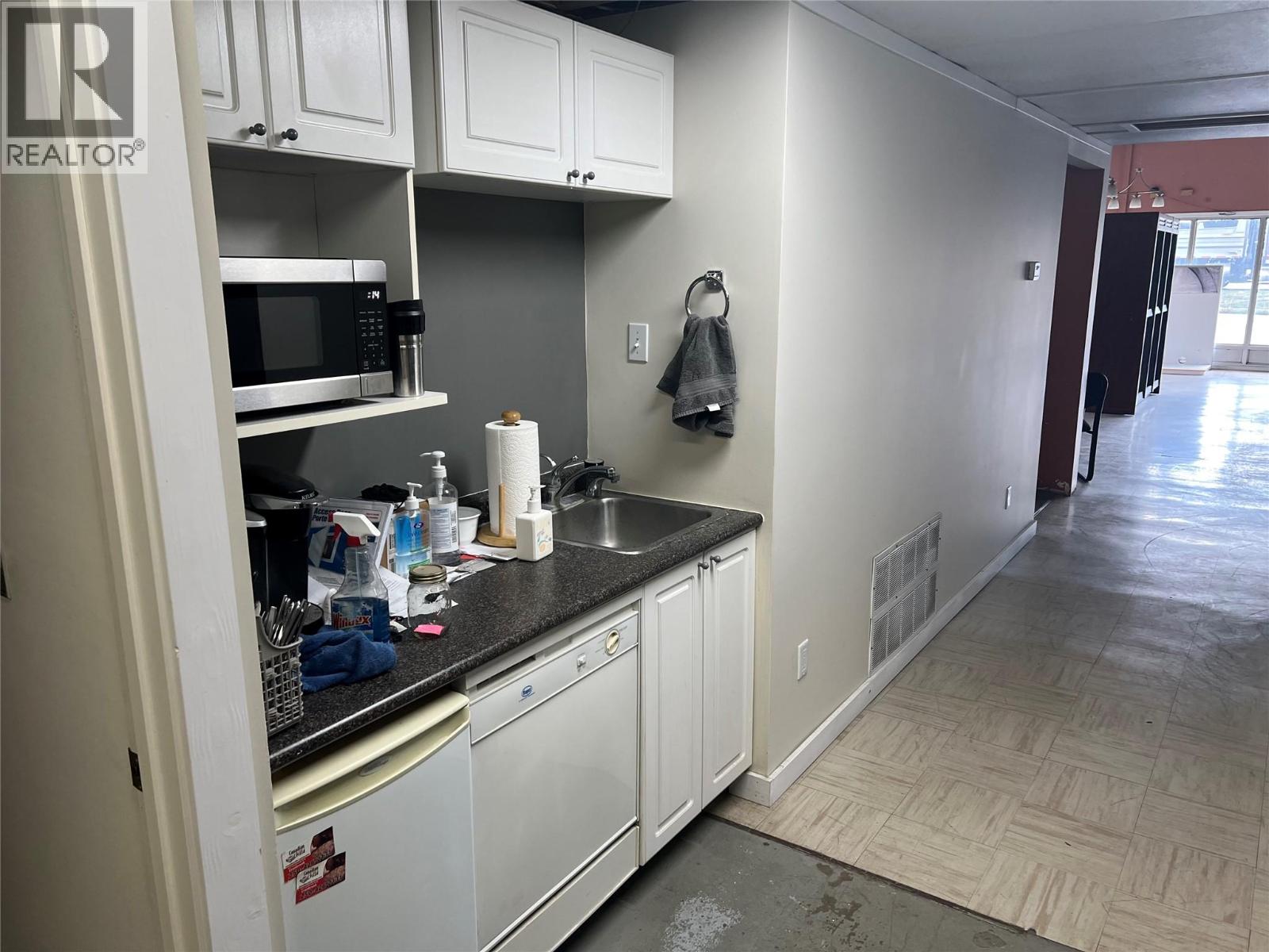 1809 Cranbrook Street N, Cranbrook, British Columbia  V1C 3S9 - Photo 10 - 10371731