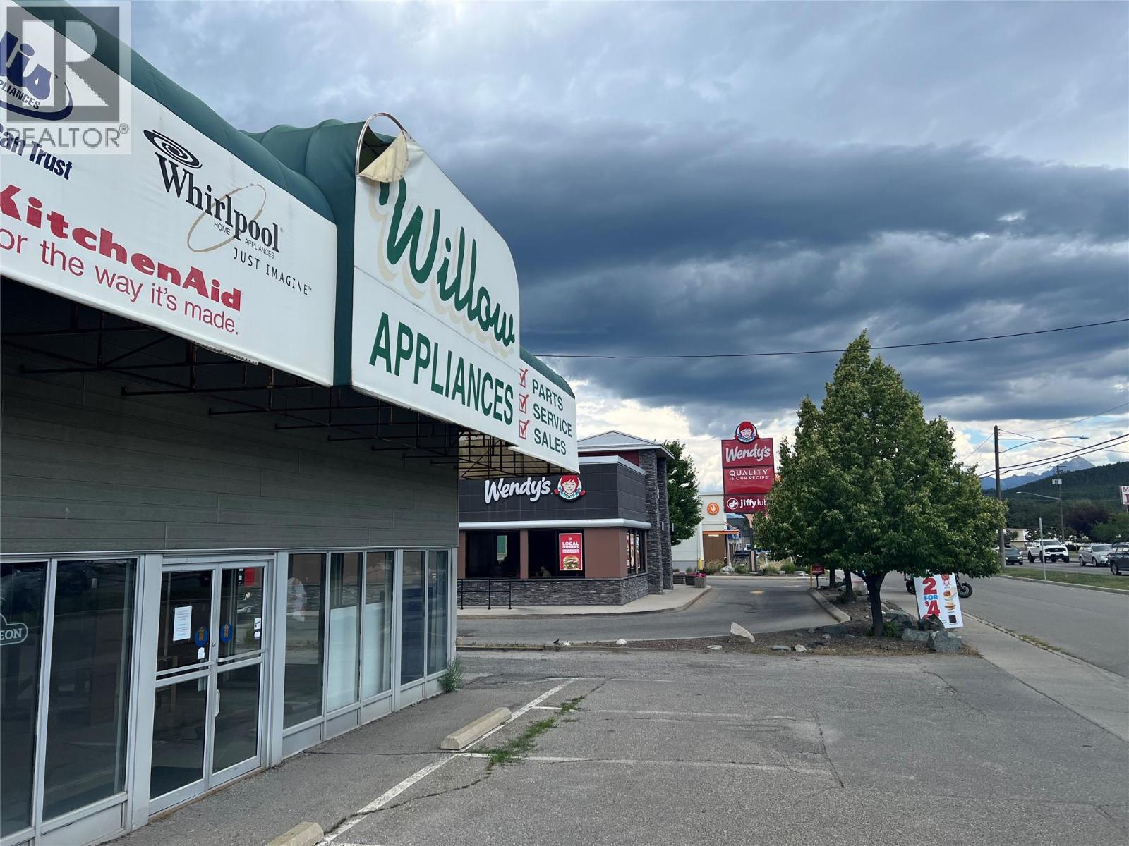 1809 Cranbrook Street N, Cranbrook, British Columbia  V1C 3S9 - Photo 4 - 10371731