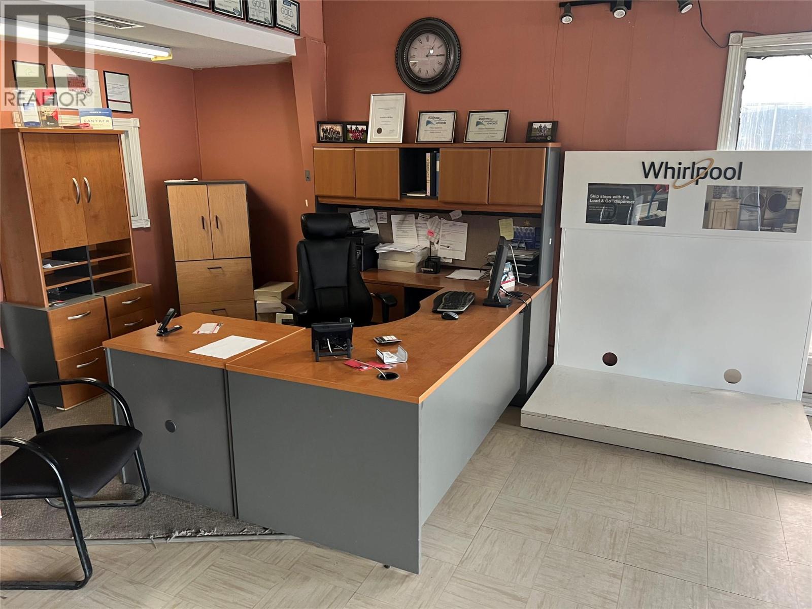 1809 Cranbrook Street N, Cranbrook, British Columbia  V1C 3S9 - Photo 7 - 10371731