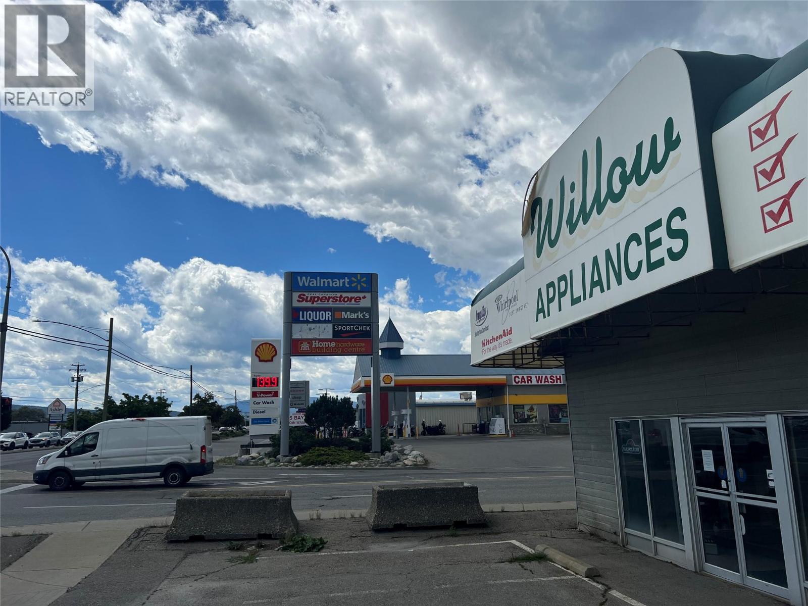 1809 Cranbrook Street N, Cranbrook, British Columbia  V1C 3S9 - Photo 3 - 10371731