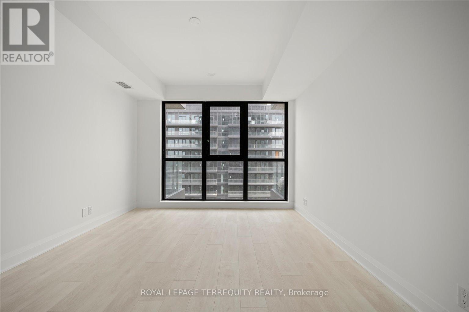 1406 - 33 Frederick Todd Way, Toronto, Ontario  M4G 0C9 - Photo 14 - C12655982