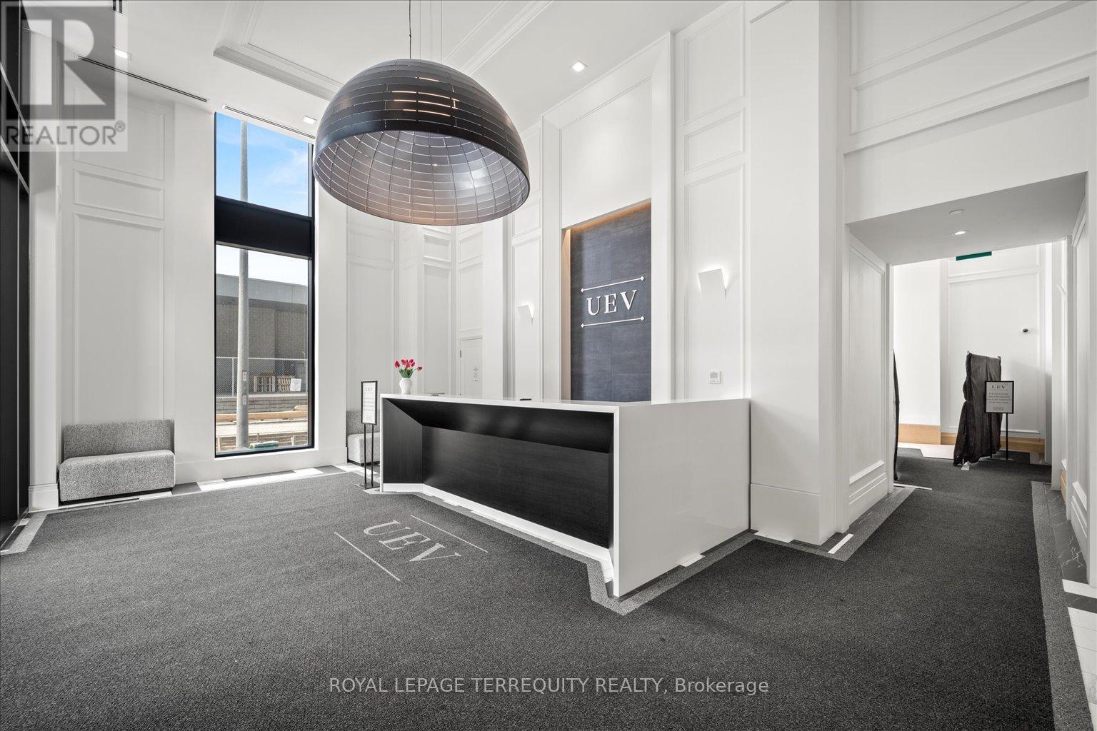 1406 - 33 Frederick Todd Way, Toronto, Ontario  M4G 0C9 - Photo 31 - C12655982