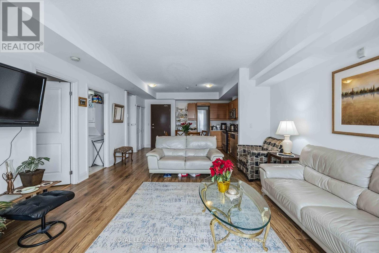 306 - 222 Finch Avenue W, Toronto, Ontario  M2R 1M6 - Photo 11 - C12655992