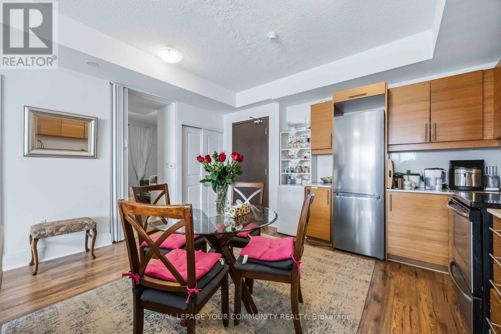 306 - 222 Finch Avenue W, Toronto, Ontario  M2R 1M6 - Photo 14 - C12655992