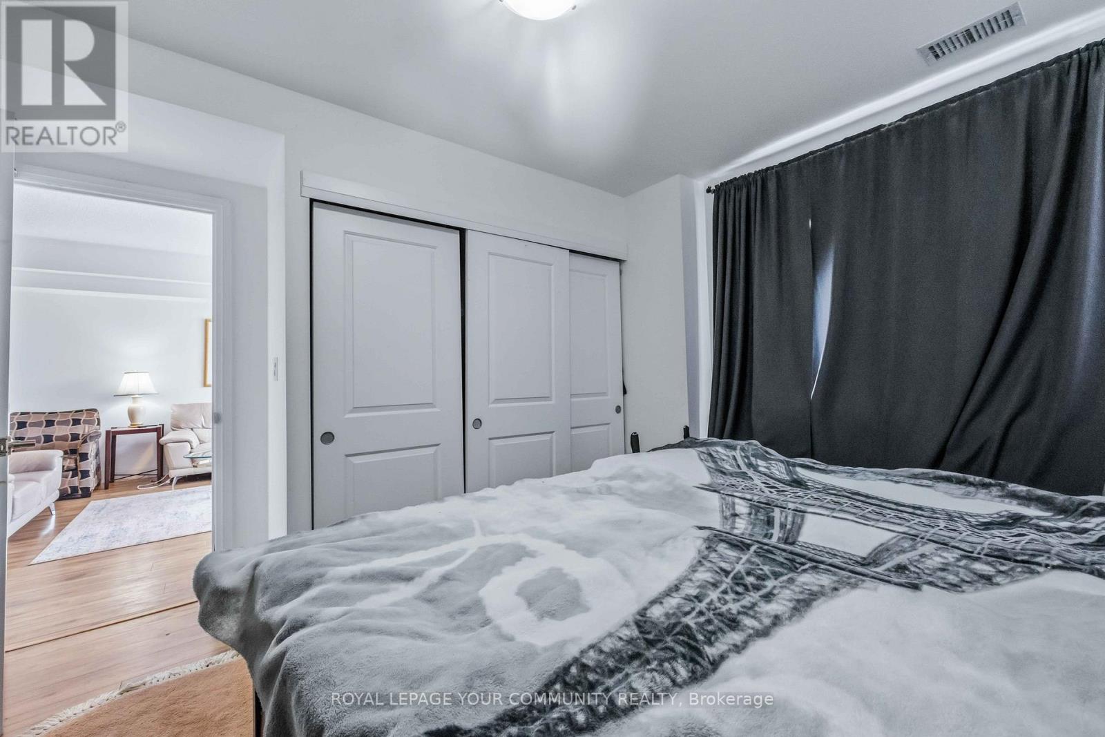 306 - 222 Finch Avenue W, Toronto, Ontario  M2R 1M6 - Photo 21 - C12655992