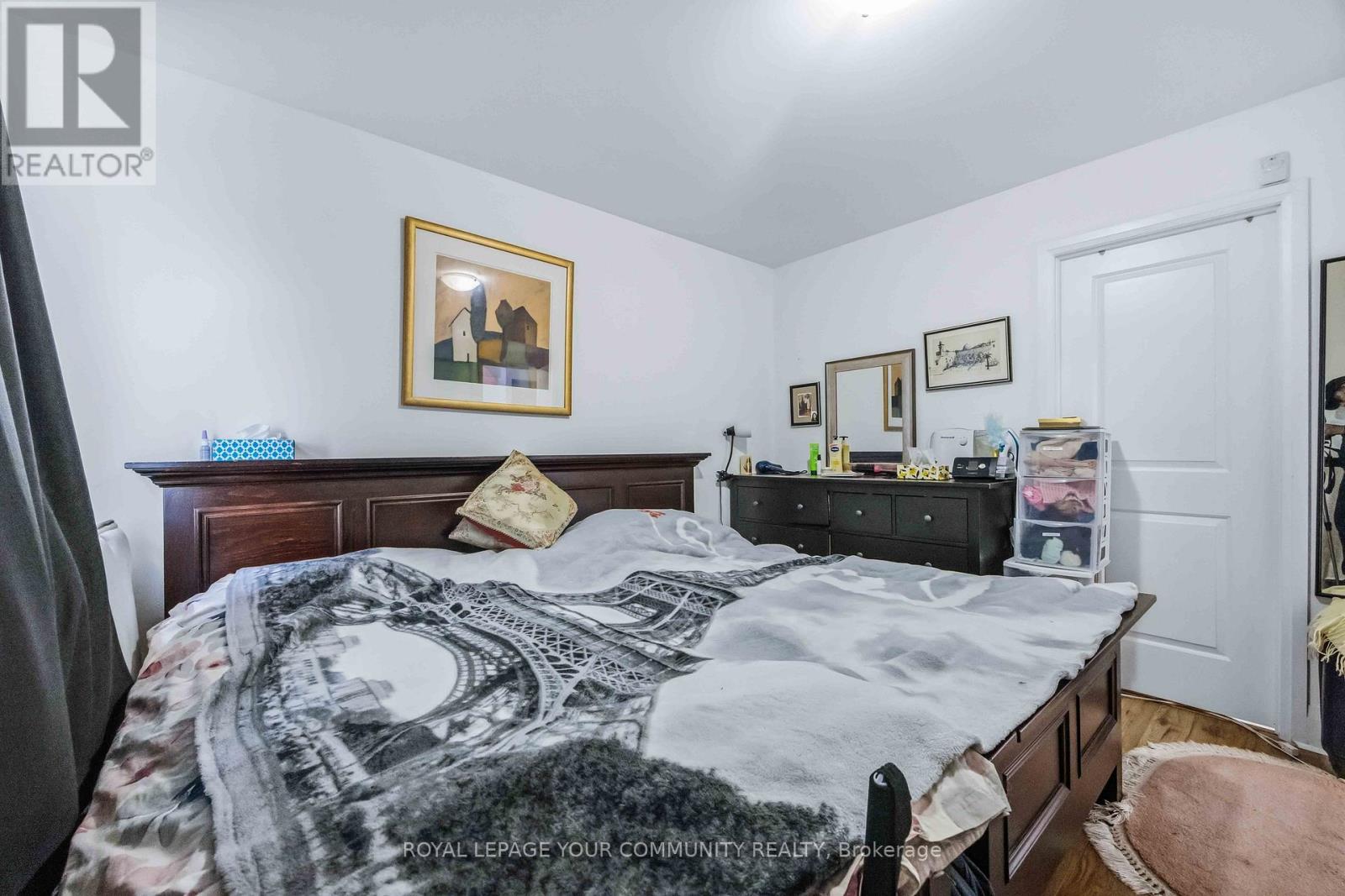 306 - 222 Finch Avenue W, Toronto, Ontario  M2R 1M6 - Photo 22 - C12655992