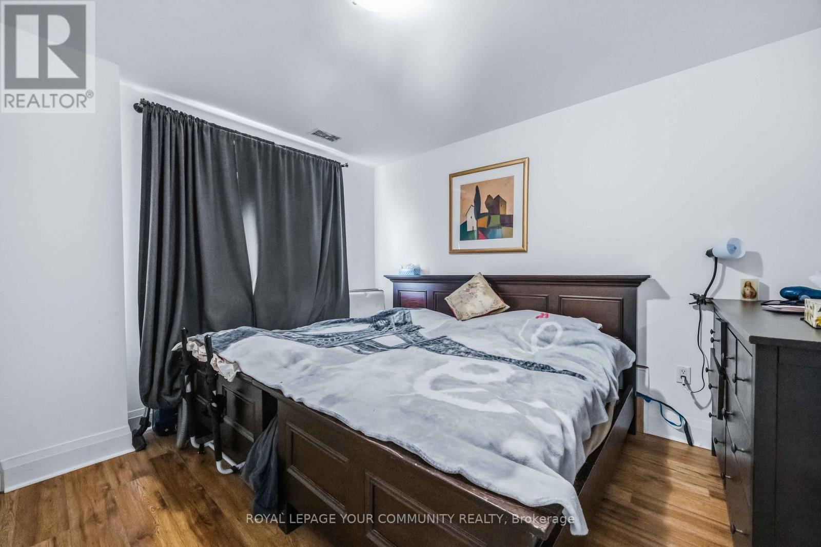 306 - 222 Finch Avenue W, Toronto, Ontario  M2R 1M6 - Photo 23 - C12655992