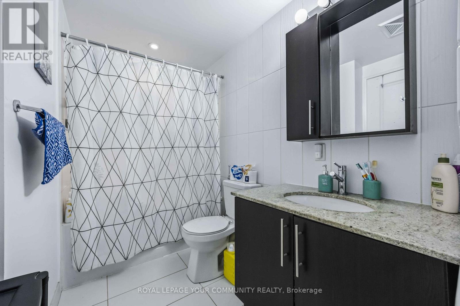 306 - 222 Finch Avenue W, Toronto, Ontario  M2R 1M6 - Photo 24 - C12655992