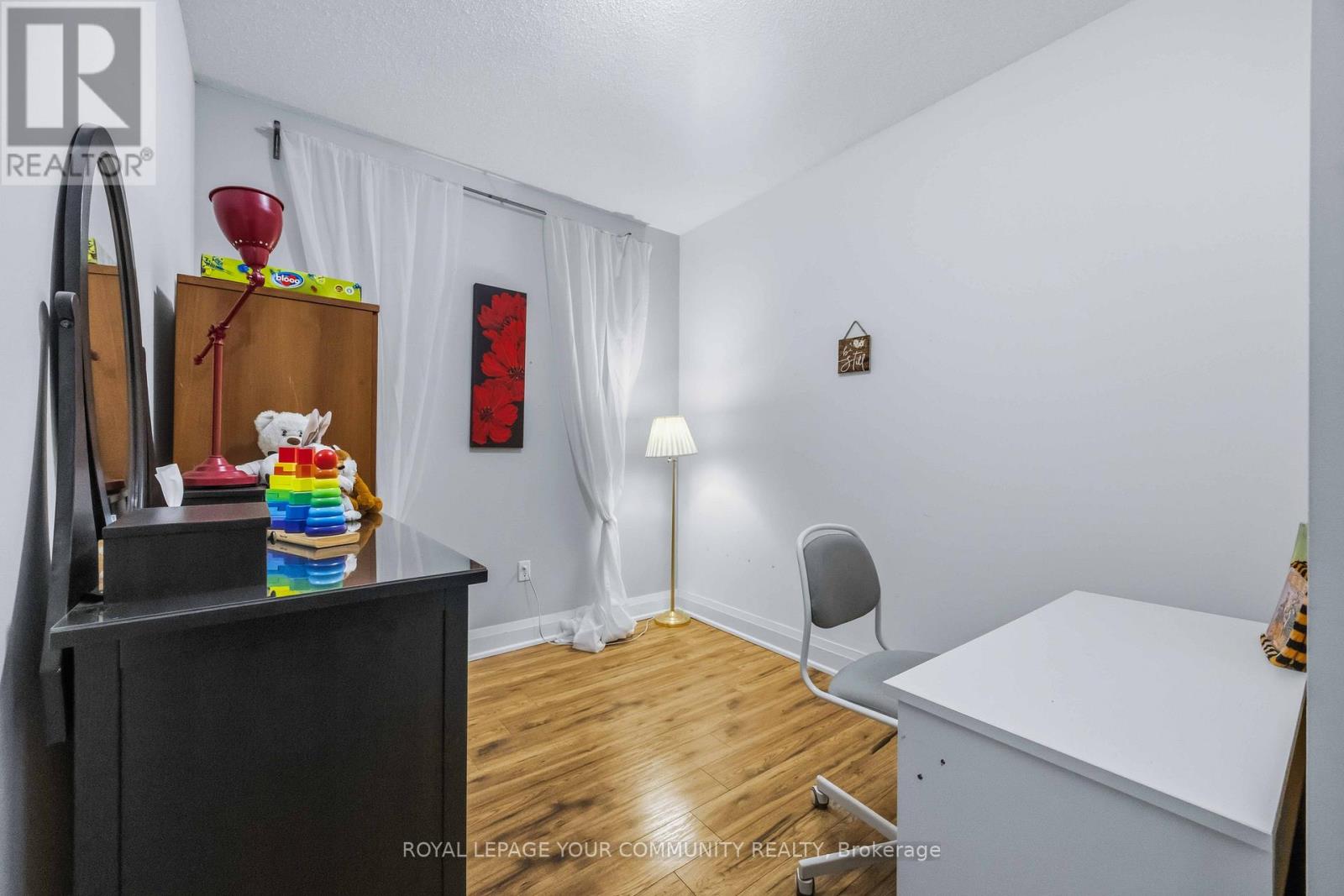 306 - 222 Finch Avenue W, Toronto, Ontario  M2R 1M6 - Photo 26 - C12655992