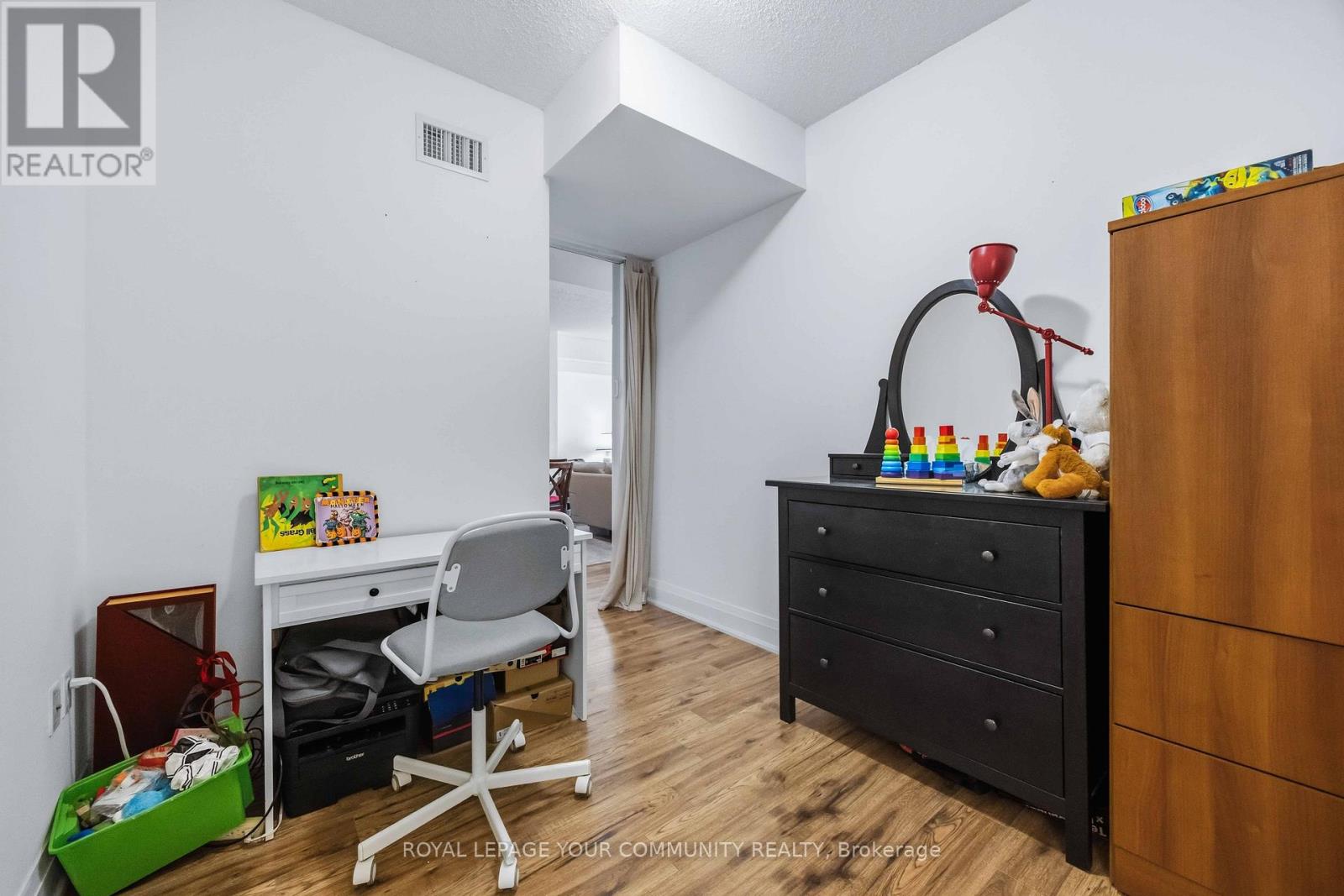 306 - 222 Finch Avenue W, Toronto, Ontario  M2R 1M6 - Photo 27 - C12655992