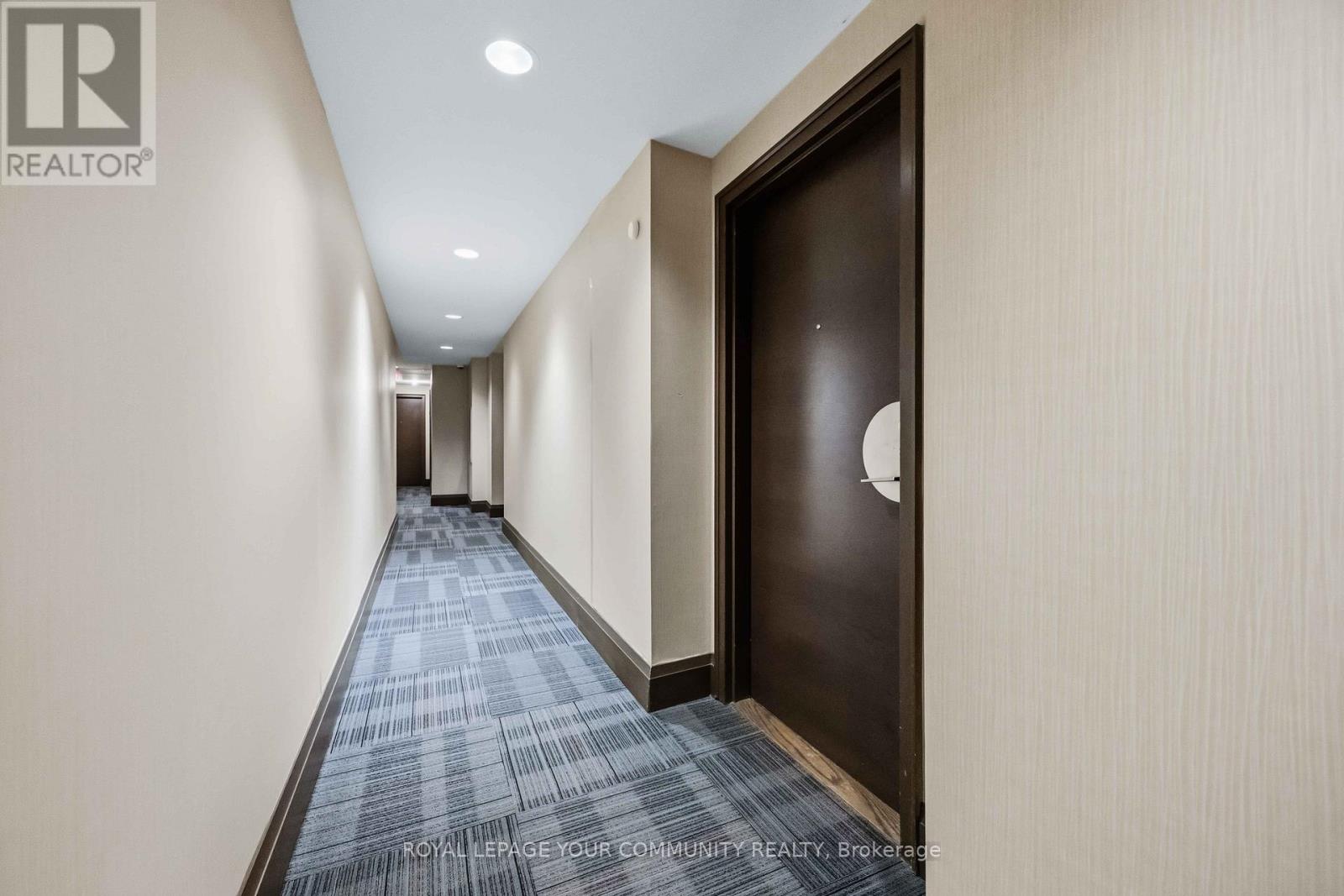 306 - 222 Finch Avenue W, Toronto, Ontario  M2R 1M6 - Photo 5 - C12655992